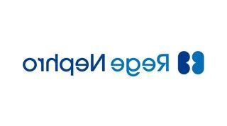 Rege Nephro logo